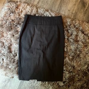 Zara Skirt Medium